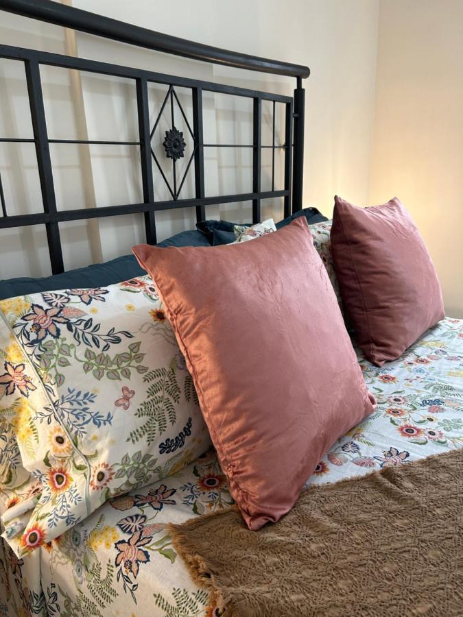 Dream Bejia Apartman La Laguna  Kültér fotó