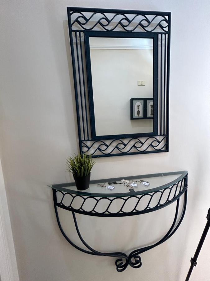 Dream Bejia Apartman La Laguna  Kültér fotó